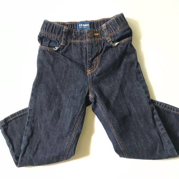 3t boys jeans